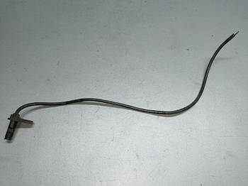 Датчик ABS MERCEDES