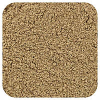 Christopher's Original Formula, Суміш VB у порошку, 4 унції