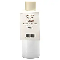 Purito, Шовковистий тонік з вівсом, 200 мл (6,76 рідк. унц.)