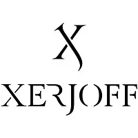 Xerjoff