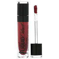 Wet n Wild, Матова губна помада MegaLast Liquid Catsuit, Behind The Bleachers, 6 г (0,21 унції) в Україні оригінал