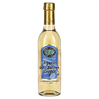 Napa Valley Naturals, органічний золотий бальзамічний оцет, 375 мл (12,7 рідк. унції) Дніпро
