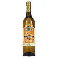 Napa Valley Naturals, органічна соняшникова олія, 750 мл (25,4 рідк. унції) Дніпро