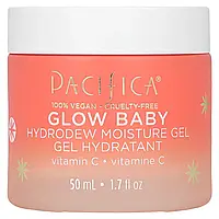 Pacifica, Glow Baby, зволожувальний гель Hydrodew, 50 мл (1,7 рідк. унції)