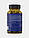 Nutriest Pure Oyster Extract / Екстракт сублімованих устриць 120 капсул, фото 3