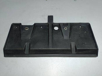 Захист двигуна LEXUS GX470 02-09 UZJ120L 4.7 2UZFE 2003 задн. (б/у)