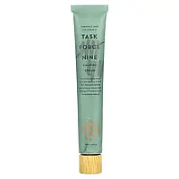 The Organic Skin Co., Task Force Nine, заспокійливий крем, 60 мл (2 рідк. Унції) Дніпр Дніпро