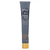The Organic Skin Co., Primp N Prime Primer, рожеве золото, 60 мл (2 рідк. Унції) Дніпр Дніпро