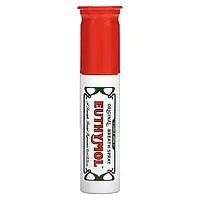 Euthymol, Original Breath Spray, 0.33 oz (10 ml) Днепр