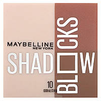 Maybelline
