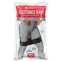 SteelFit, Ремінець для опору` 1 ремінець в Україні оригінал