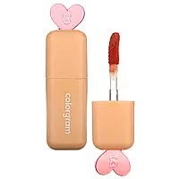 Colorgram, Juicy Blend, відтінок 01 кораловий, 3,4 г (0,11 унції)