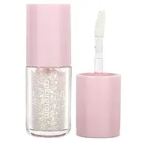 Colorgram, Milk Bling Shadow, 01 Double Star, 3,2 г (0,11 унції)