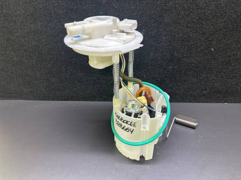 Паливний насос JEEP CHEROKEE 14- (б/у)