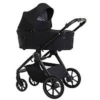 Коляска 2в1 Espiro Yoga 111 Calm Evening