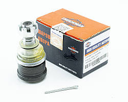 Пальці рульових тяг (шт) truckman