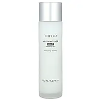 TIRTIR, молочний тонік, легкий, 150 мл (5,07 рідк. унції)