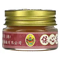 Po Sum On, загоювальний бальзам, 10 г (0,35 унції) Дніпро