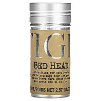 TIGI, Bed Head, стик для волосся, лаванда, 73 г (2,57 унції) Дніпро Дніпро