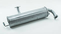 Глушник основний 1102, 1103, 1105 Таврія (134) ТМК