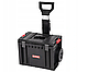 Набір ящиків для інструментів Qbrick System PRO Set 1 (5901238254935), фото 9