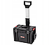 Набір ящиків для інструментів Qbrick System PRO Set 1 (5901238254935), фото 10