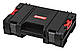 Набір ящиків для інструментів Qbrick System PRO Set 1 (5901238254935), фото 4