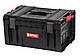 Набір ящиків для інструментів Qbrick System PRO Set 1 (5901238254935), фото 5