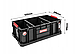 Ящик для інструментів Qbrick System TWO Box 200 Flex (5901238248156), фото 6