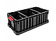 Ящик для інструментів Qbrick System TWO Box 200 Flex (5901238248156), фото 7