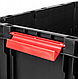 Ящик для інструментів Qbrick System TWO Box 200 Flex (5901238248156), фото 9