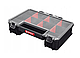 Скринька з 6 органайзерами MULTI Qbrick System TWO TOOLBOX PLUS (5901238251613), фото 7
