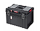 Ящик для інструментів Qbrick System ONE 450 Profi (5901238245940), фото 3