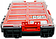 Ящик-органайзер для інструментів Qbrick System PRO 100 Organizer (5901238254393), фото 3