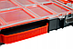Ящик-органайзер для інструментів Qbrick System PRO 100 Organizer (5901238254393), фото 5