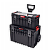 Ящик для інструментів Qbrick System PRO 600 Expert (5901238250029), фото 3