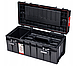 Ящик для інструментів Qbrick System PRO 600 Expert (5901238250029), фото 5