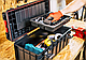 Ящик для інструментів Qbrick System PRO 600 Expert (5901238250029), фото 9