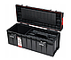 Ящик для інструментів Qbrick System PRO 700 Expert (5901238250036), фото 3