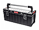 Ящик для інструментів Qbrick System PRO 700 Expert (5901238250036), фото 5
