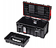 Ящик для інструментів Qbrick System PRO 500 Profi (5901238254225), фото 2