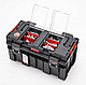 Ящик для інструментів Qbrick System PRO 500 Profi (5901238254225), фото 3