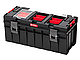Ящик для інструментів Qbrick System PRO 600 Profi (5901238253624), фото 2