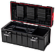 Ящик для інструментів Qbrick System PRO 600 Profi (5901238253624), фото 3