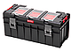 Ящик для інструментів Qbrick System PRO 600 Profi (5901238253624), фото 4