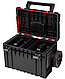 Ящик для інструментів Qbrick System ONE Cart 2.0 (5901238257202), фото 6