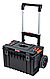 Ящик для інструментів Qbrick System ONE Cart 2.0 (5901238257202), фото 3