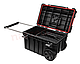Ящик для інструментів Qbrick System ONE Trolley Vario (5901238256830), фото 4