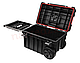 Ящик для інструментів Qbrick System ONE Trolley Vario (5901238256830), фото 5