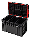 Ящик для інструментів Qbrick System ONE 450 VARIO 2.0 (5901238254522), фото 3